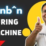 turing machine for a^n b^n | automata theory